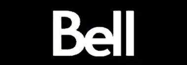 looking over contract on bell Virgin Plus, View more