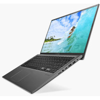 NEW! $904 - ASUS VivoBook Laptop 15.6” Intel i5 8G RAM 512GB SSD