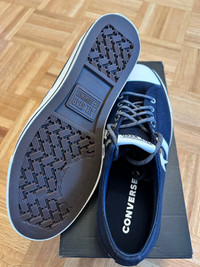 Converse shoes 9.5