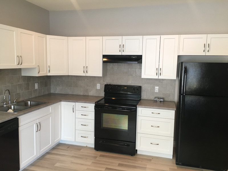 1 Bed 1 Bath Suite West Kelowna Long Term Rentals Kelowna Kijiji