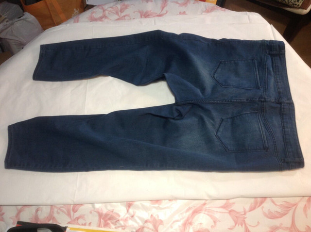 Old Navy Rockstar jeans Size 18 various pairs to choose from in Other in Calgary - Image 4