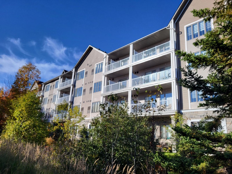 Now Leasing 55+ Apartments in Dundalk Long Term Rentals Guelph Kijiji