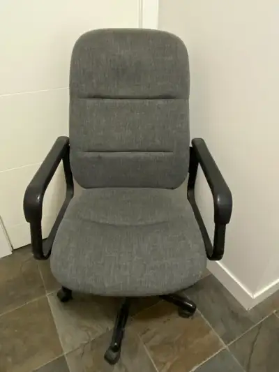 Office Chair, View more