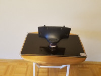 Samsung tv stand center mount