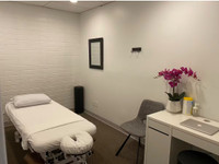 Extraordinary Massage Montreal City of Montréal Greater Montréal Preview