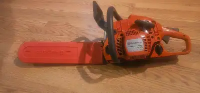 chainsaw 16 inch , View more