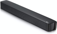 LG SK1 Sound Bar with Bluetooth