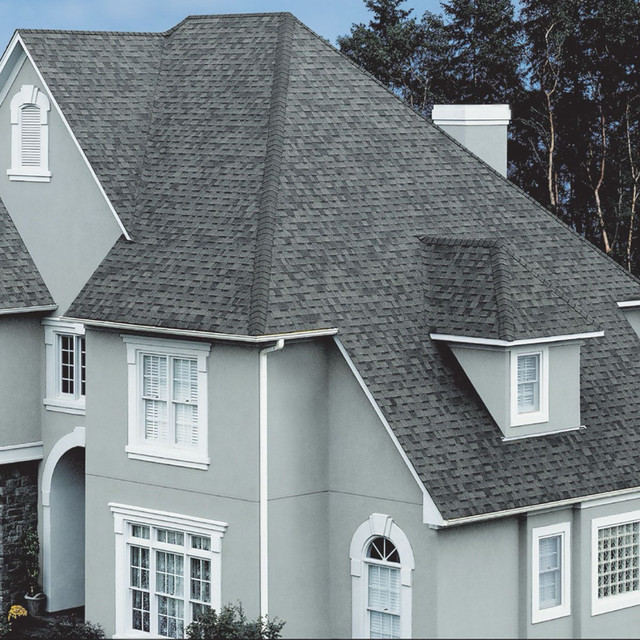 All Points Roofing(Special Discount )Call for repairs-6473095080 in Roofing in Mississauga / Peel Region - Image 4