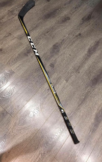 Hockey Stick Right in Ontario - Kijiji™