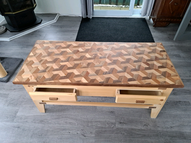 3D COFFEE  TABLE64866532888578120