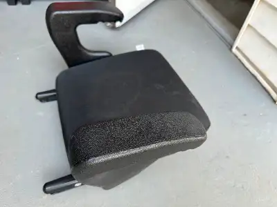 Selling 2 quality booster seats . Each one $80 , both $160. This booster seat is super sturdy and of...