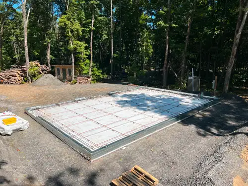 DIY KITS OR WE INSTALL IMMEDIATE DELIVERY-5 DAYS ENGINEER INSPECTION CERTIFICATE INCLUDED CALL OR EM...