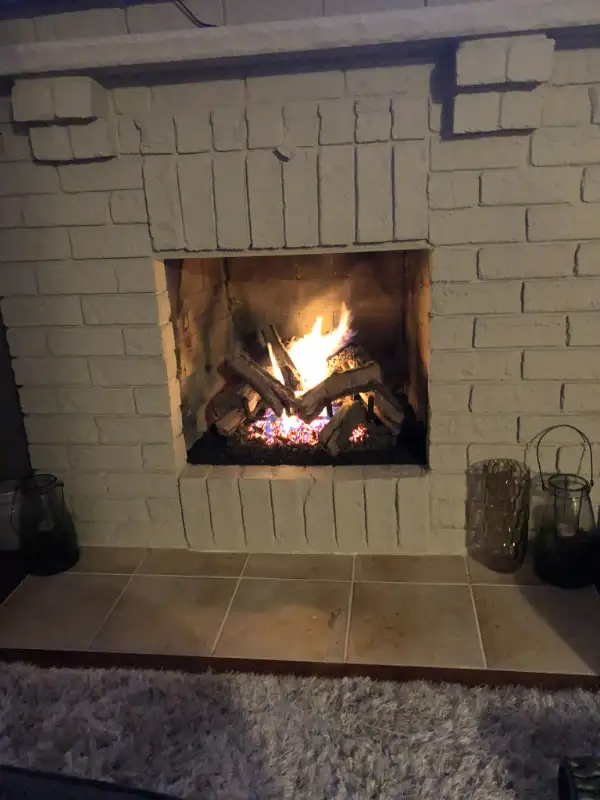 GAS FIREPLACE SERVICE,GAS LINES FOR ALL GAS APPLIANCES...