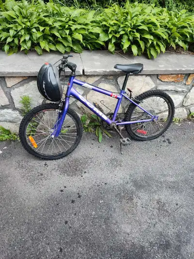 Bicycle à vendre hotsell
