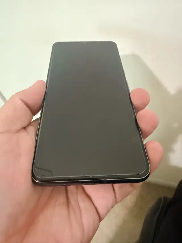 Google Pixel 8 Pro in Cell Phones in Mississauga / Peel Region - Image 3