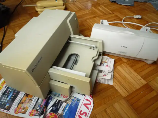 Gently used PIONEER Stereo Turntable & much more selling b130 in General Electronics in City of Toronto - Image 11
