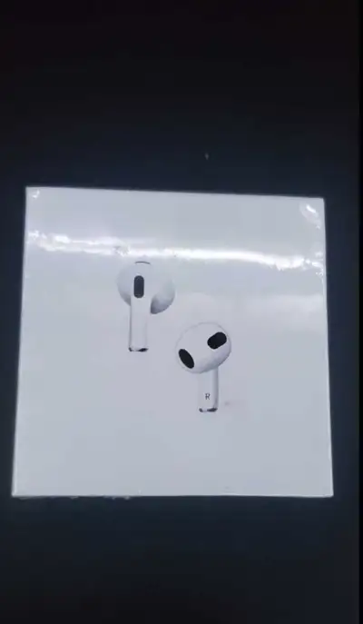 airpod 4th gen pro, View more