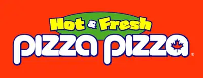 Pizza Cook / Pizza Maker, View more