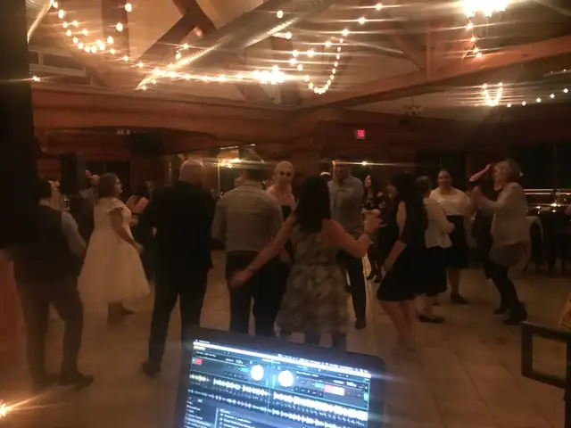 DJ Andre602314813484584965