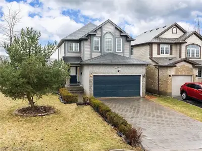 2 Bedroom Basement with 1 Bathroom for Rent Available from April 1st, this spacious 2-bedroom baseme...