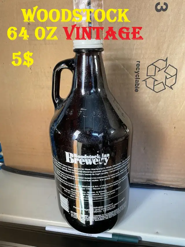 Coupe ongles animaux in Fireplace & Firewood in Lanaudière - Image 9