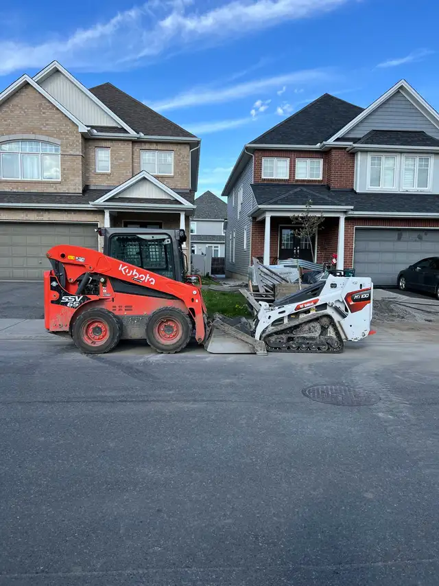 Jo Albe Construction Inc418454769721692161