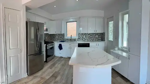 ** Bright Private Rooms for Rent – Great Location in Toronto! TTC at Doorstep** Looking for a clean,...