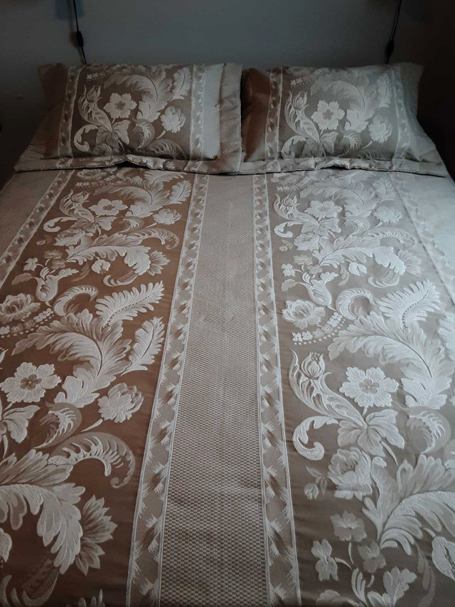 Bed Spread in Other in Dartmouth