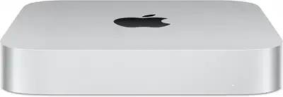 Processor and Memory: Apple M2 chip 8-core CPU 8 GB RAM Drives: 256 GB SSD No optical drive Graphics...