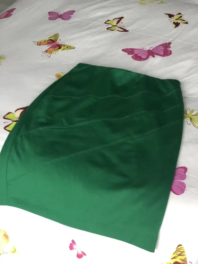 Jupes in Women's - Dresses & Skirts in Longueuil / South Shore - Image 6