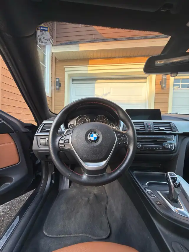 BMW 428i 2016562911414531532805