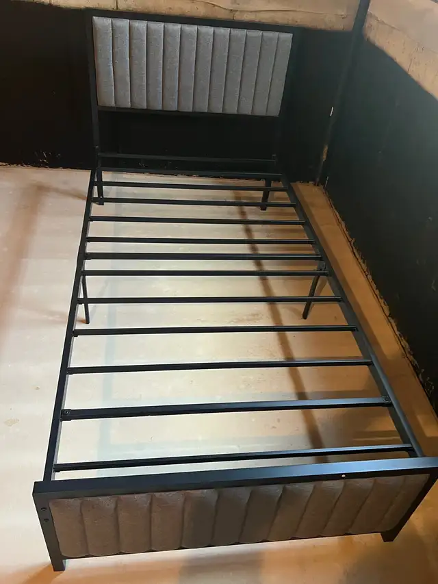 bed for sale