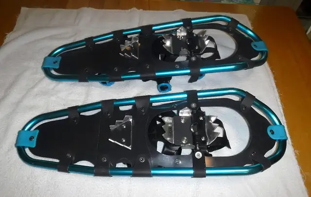 Snowmountain 826 Snowshoes63234779173761121