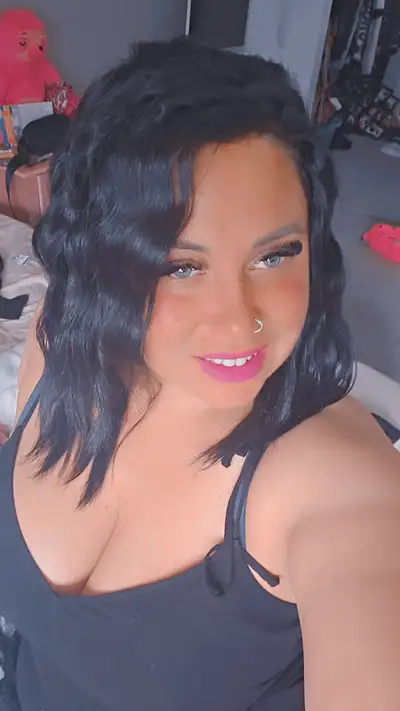 Looking for cash gigs, View more