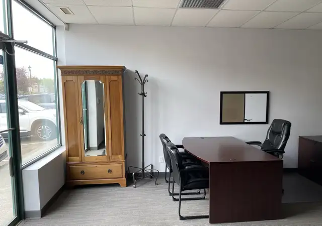 Furnished Office Space for Lease (Sherwood Park) in Commercial & Office Space for Rent in Strathcona County - Image 4