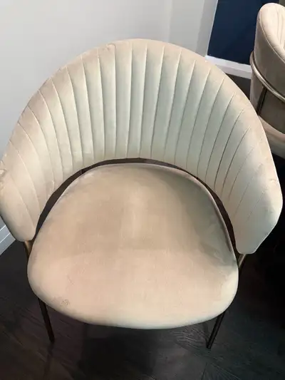 Dining room chairs, View more