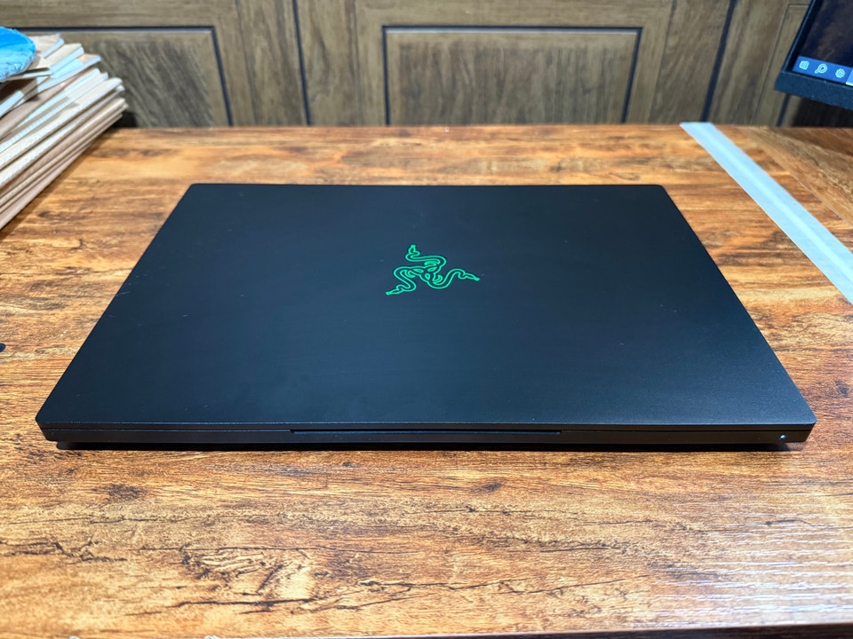 Razer Blade 14 | Laptops | Calgary | Free local classifieds - Kijiji