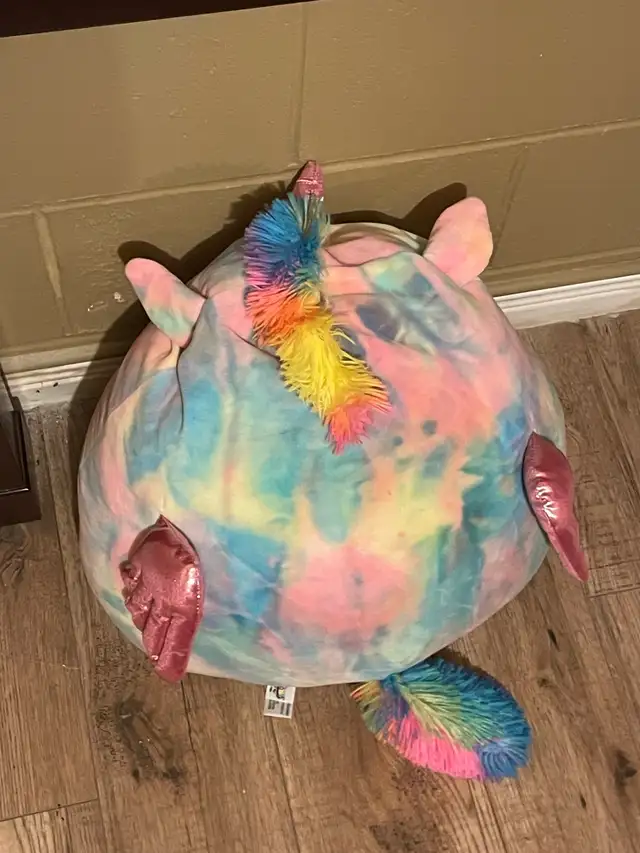  Squishmallows   in Toys in Chatham-Kent - Image 3