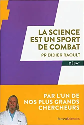 ISBN : 9782379313158 Couverture souple. LIBRAIRIE : LES RAYONS DU SAVOIR Adresse : 3850 Jean-Talon O...