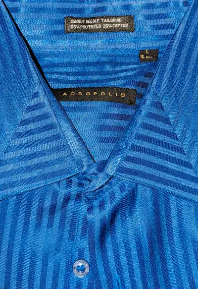 Mens dress shirts ×10 (priced for all), View more
