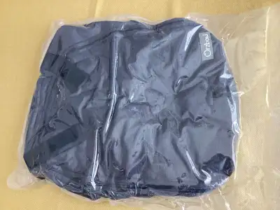 Orzbow Winter Car Seat Cover Waterproof New, View more