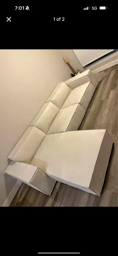 MOVING SALE EVERYTHING MUST GO COUCHES SECTIONALS , View more