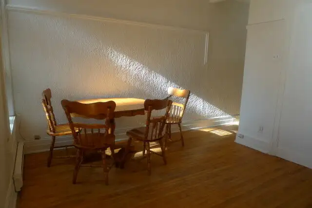 Summer Room rental by Verdun Beach! in Room Rentals & Roommates in City of Montréal - Image 6