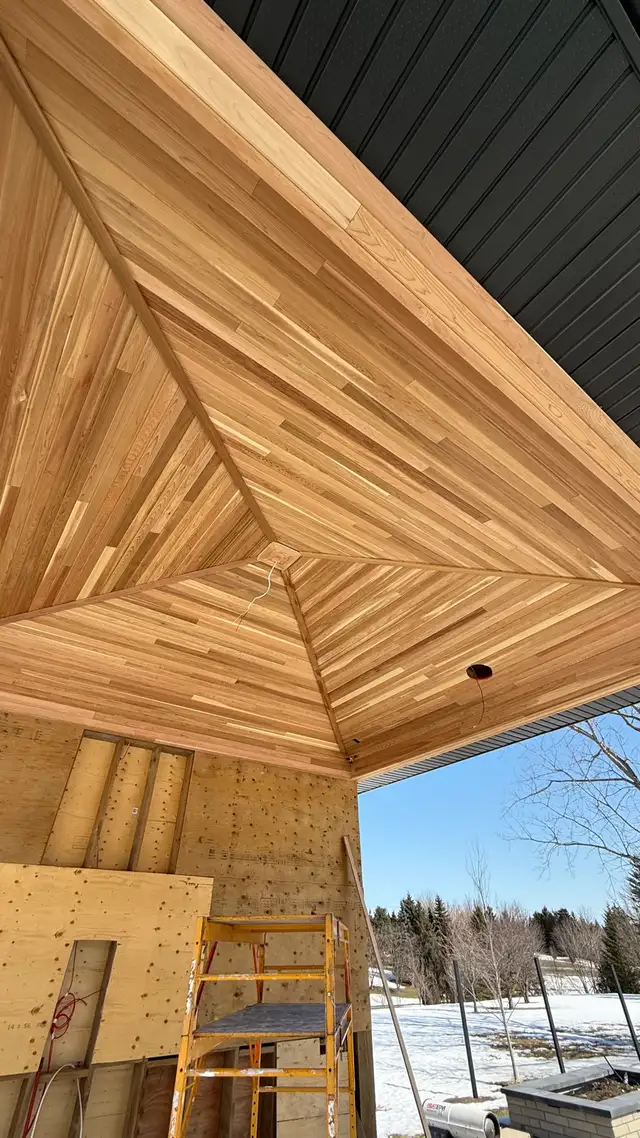 carpenter 524412512875335688