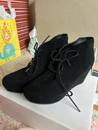 Women shoes, View more