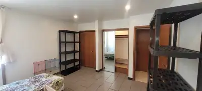 Room for  rent