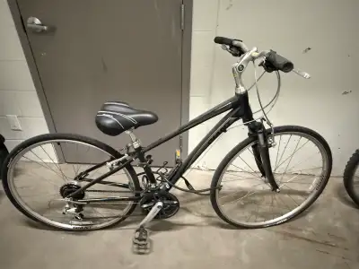 giant cyprèss bike , View more