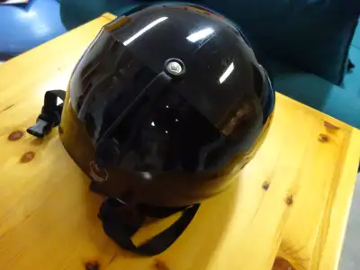 POC Downhill Ski Men's Helmet, View more