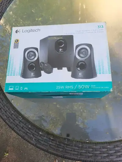 beaucoup de choses + outils etc, View more