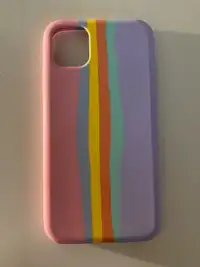 iphone 11 phone case